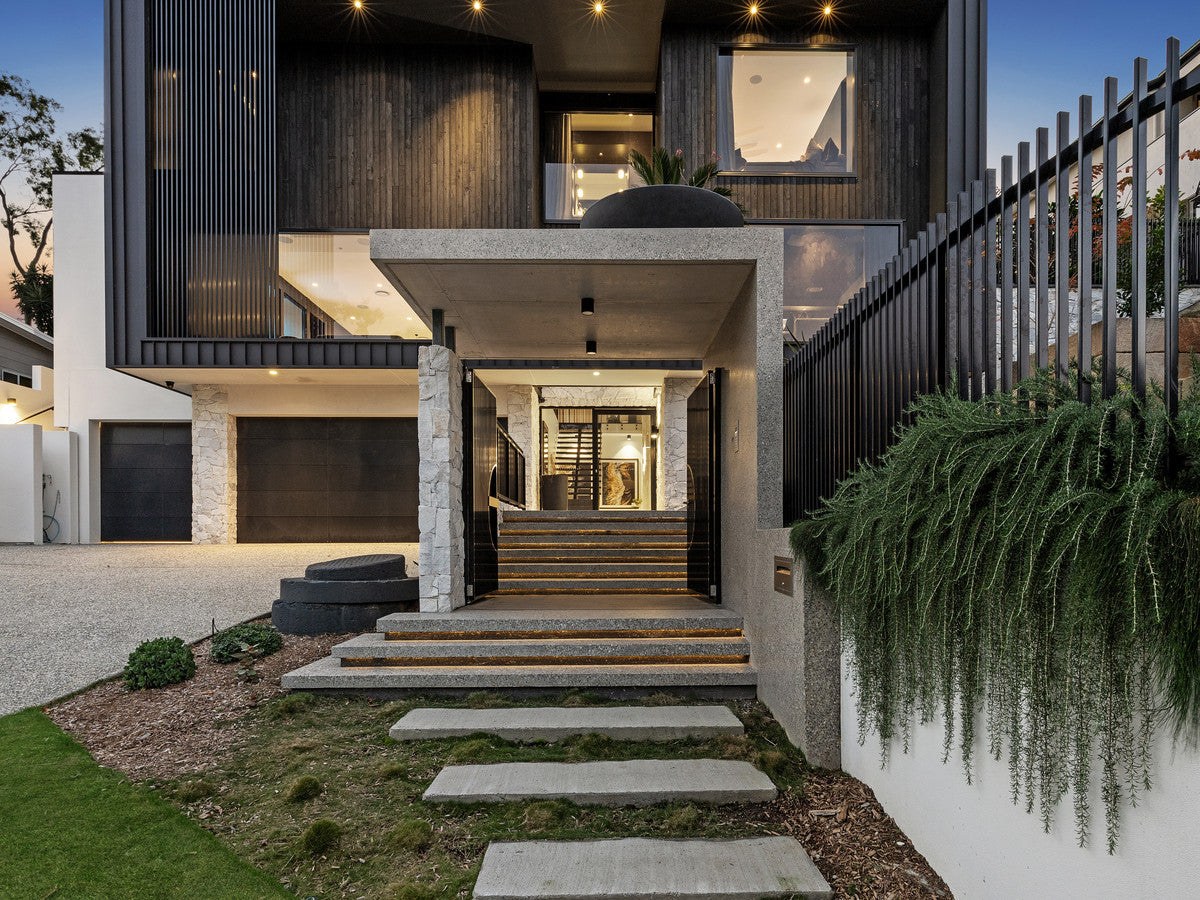 13 Scenery Court | Brookwater, QLD