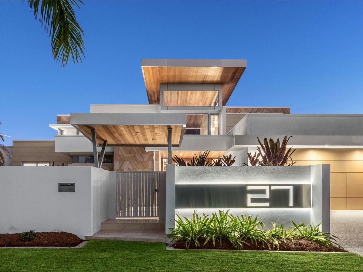 Piermont Pl | Cleveland