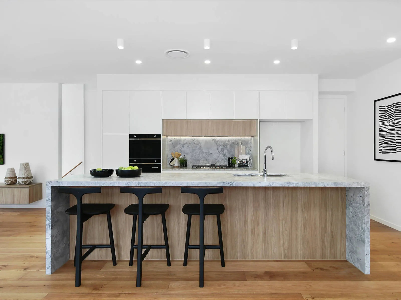 11 Dopson Street | Taringa
