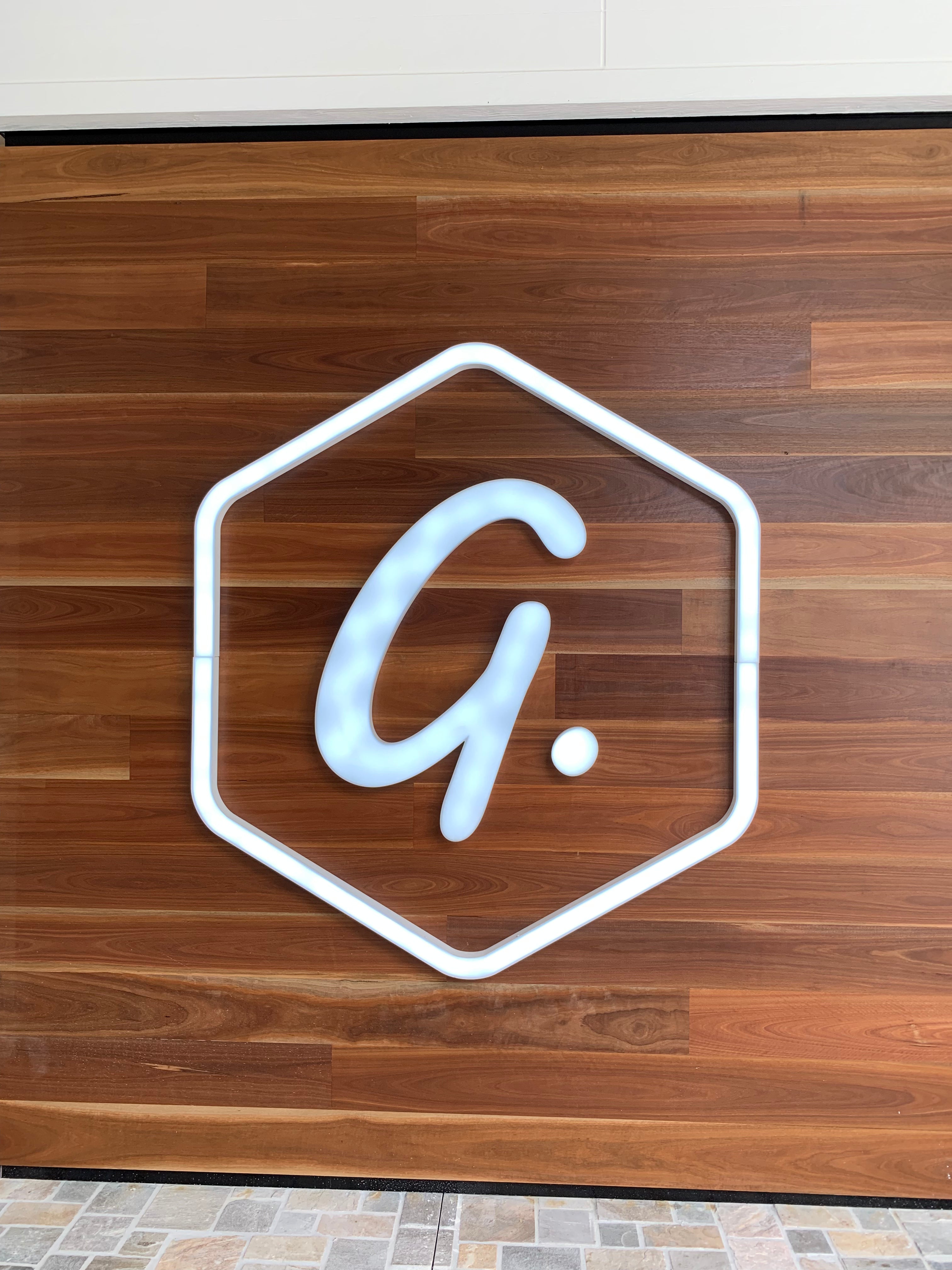 Goodlife Gym | Coomera