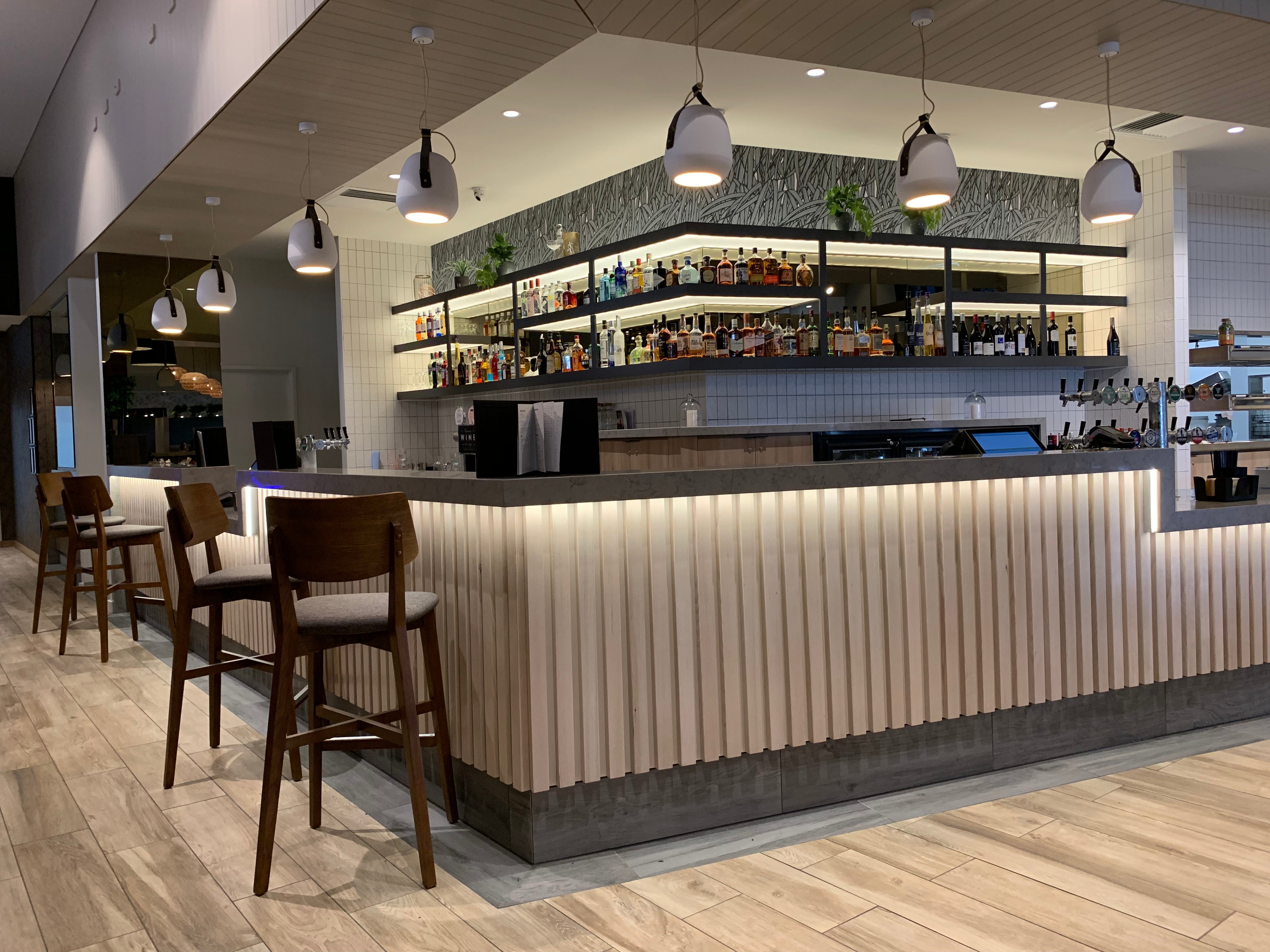 Pimpama Tavern | Pimpama