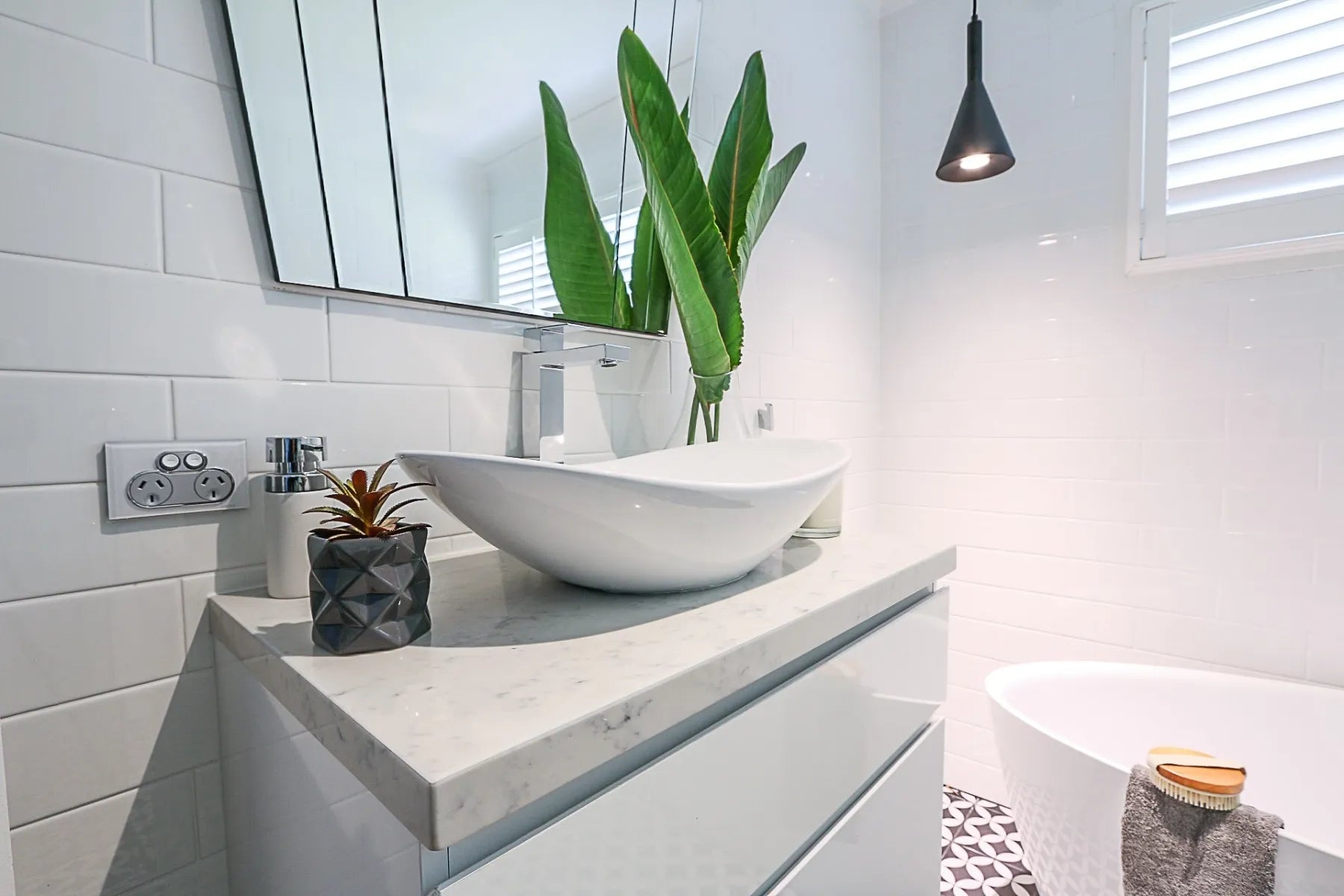 Zou Build | Balmoral, Brisbane