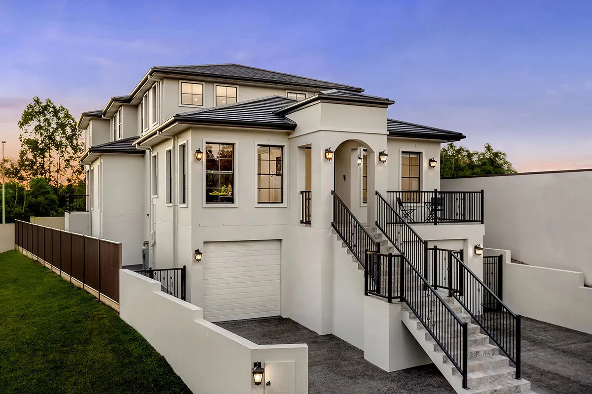 Nelson Place | Carindale