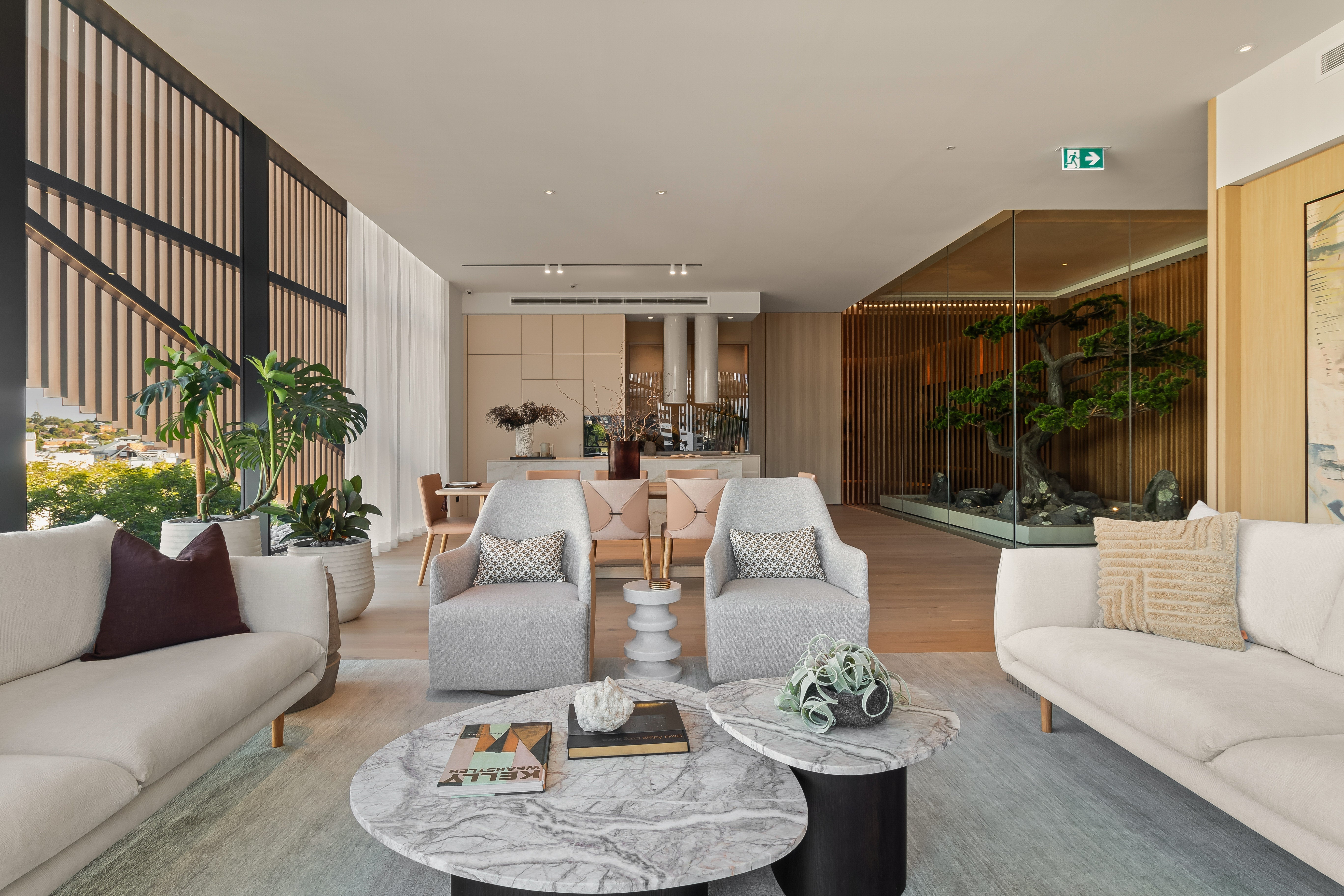Aria Property Group - Casamia | Westend, QLD