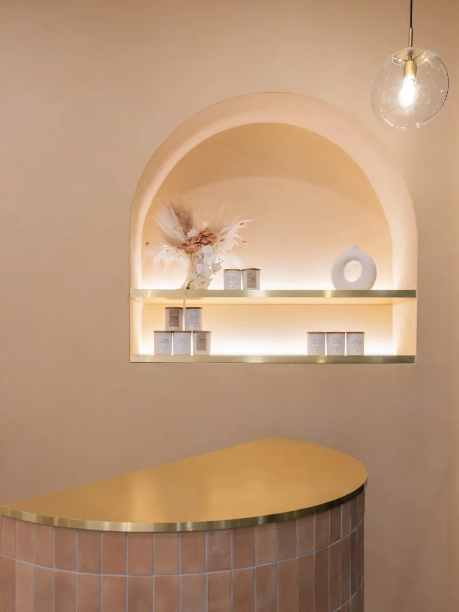 Wynter & Willow | Inala