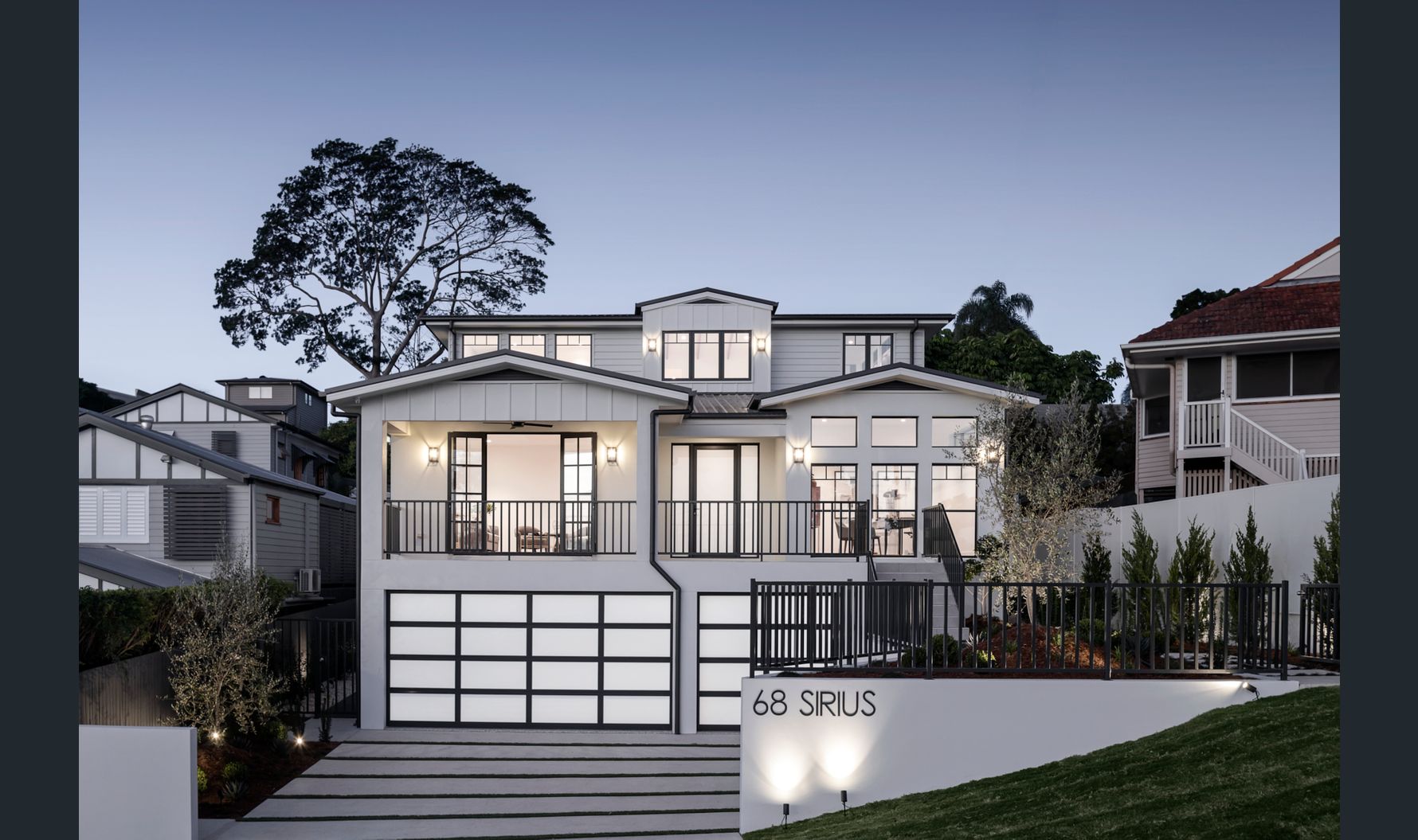 68 Sirius Street | Coorparoo, QLD