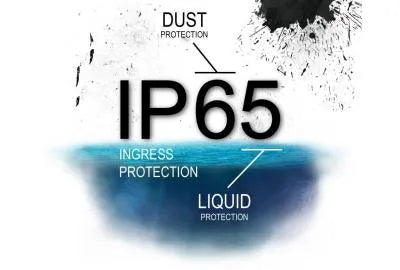 What is IP Rating? Here are the Simple Facts