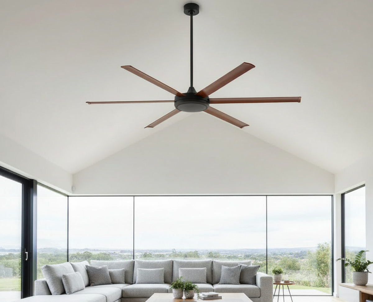 Zeus_with_extension_rod_black-walnut