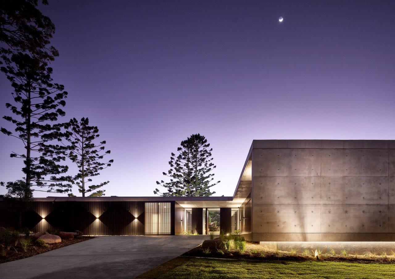 GRAYA - Ridgeline | Stafford Heights, QLD