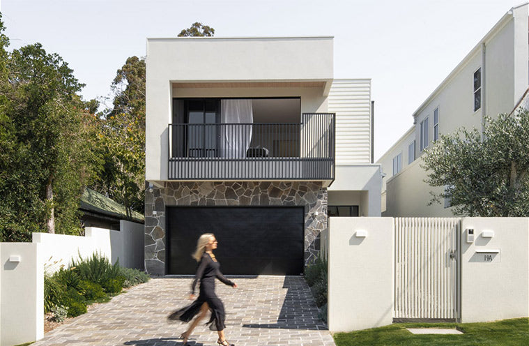 19A Thornycroft Street | Tarragindi, QLD