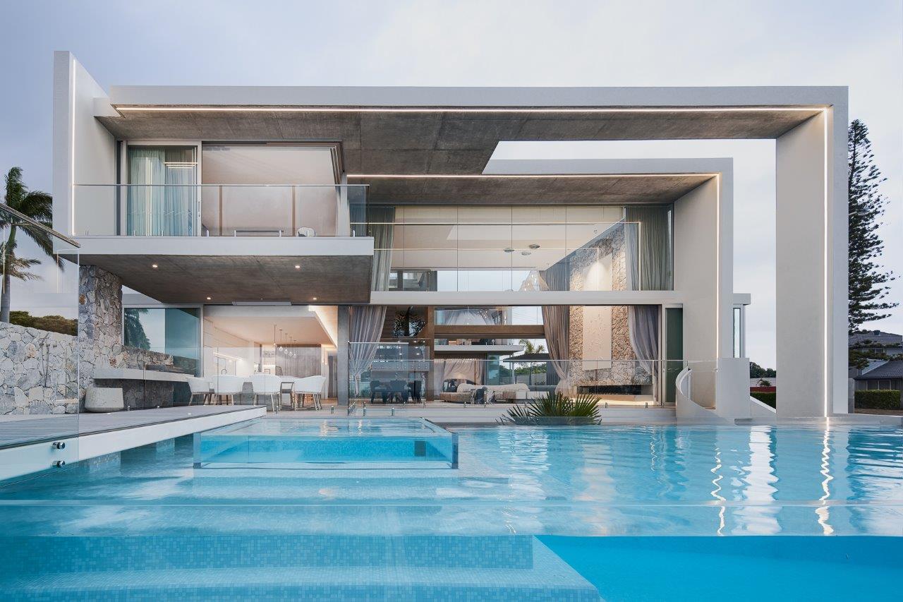 GRAYA - Seachange | Scarborough, QLD