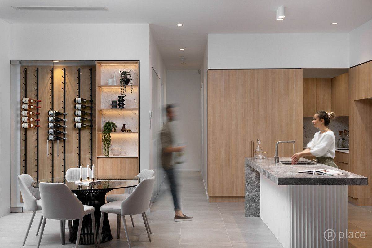 Marian Street | Coorparoo, QLD