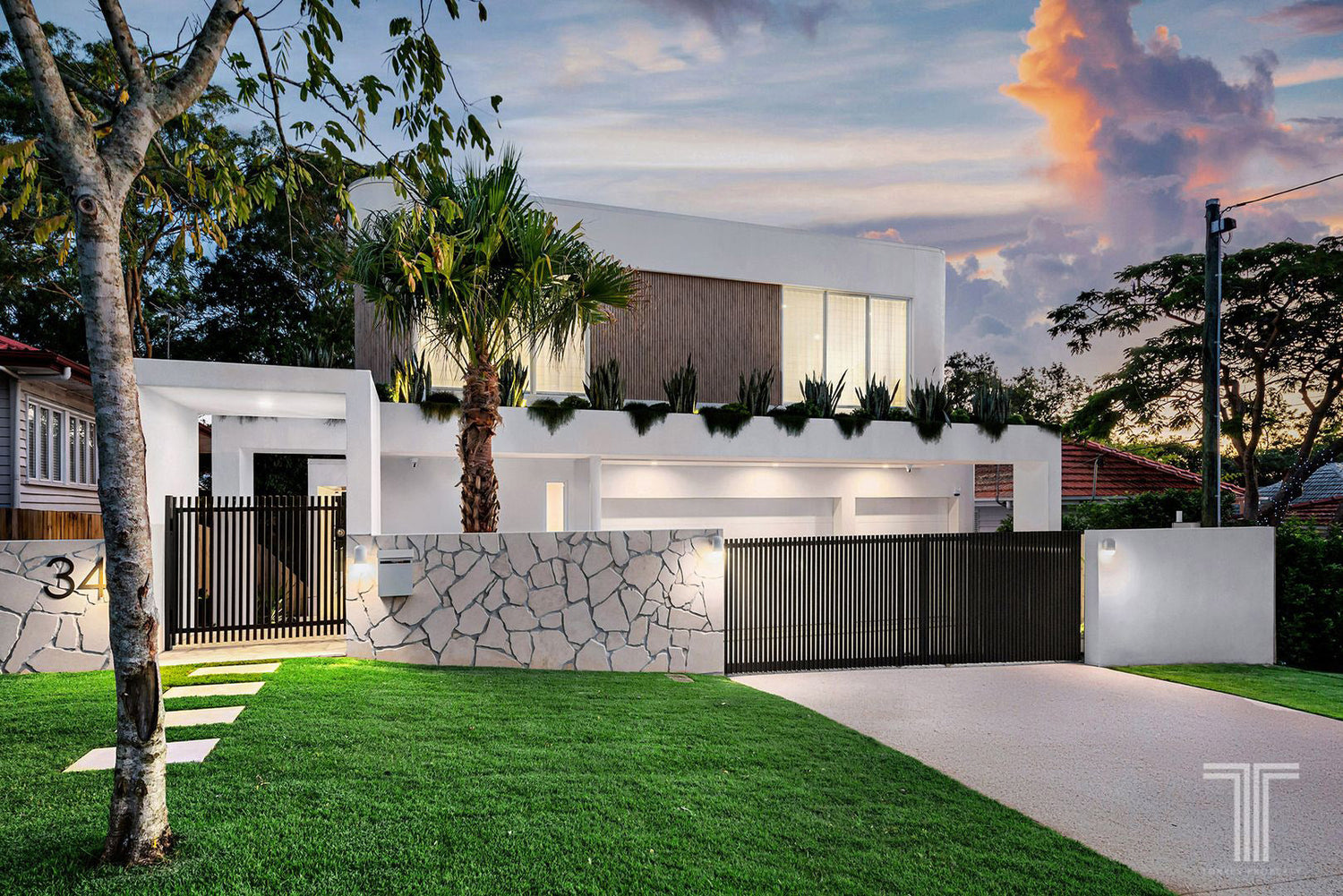 34 Octantis Street | Cooparoo, QLD