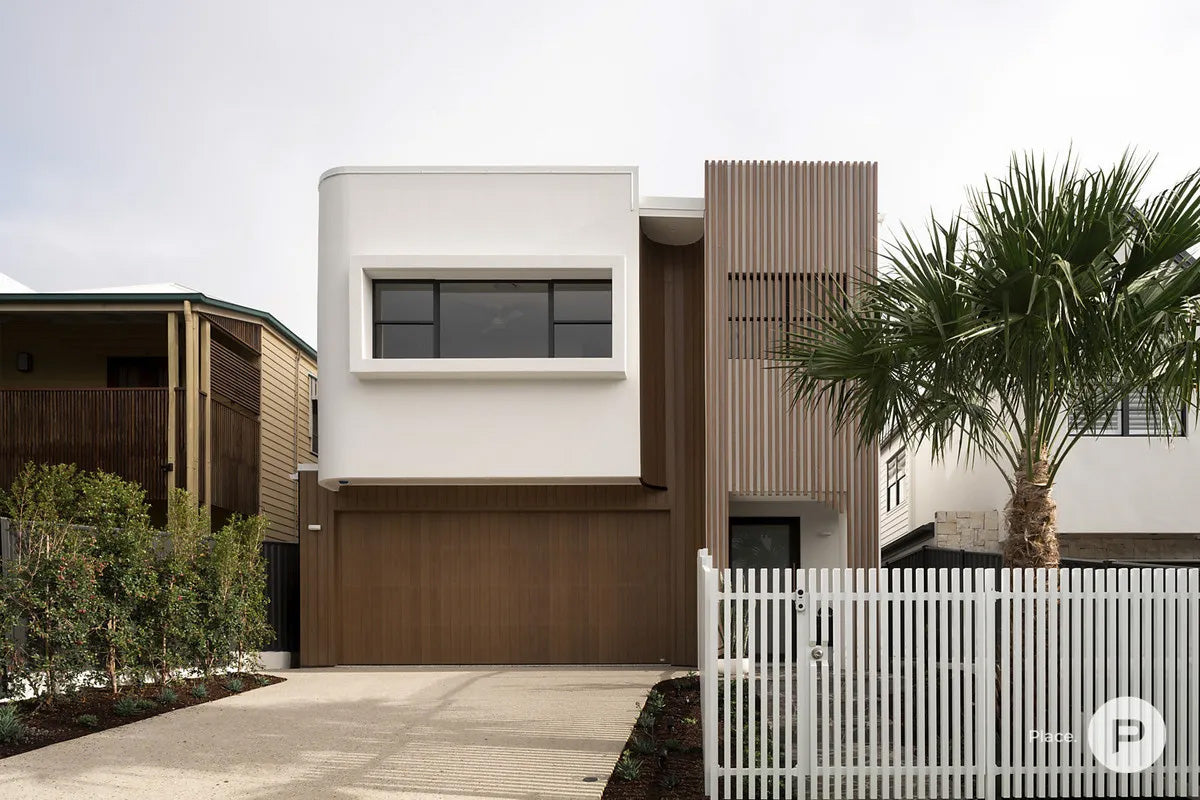 42 Gilmore Street | Tarragindi, QLD