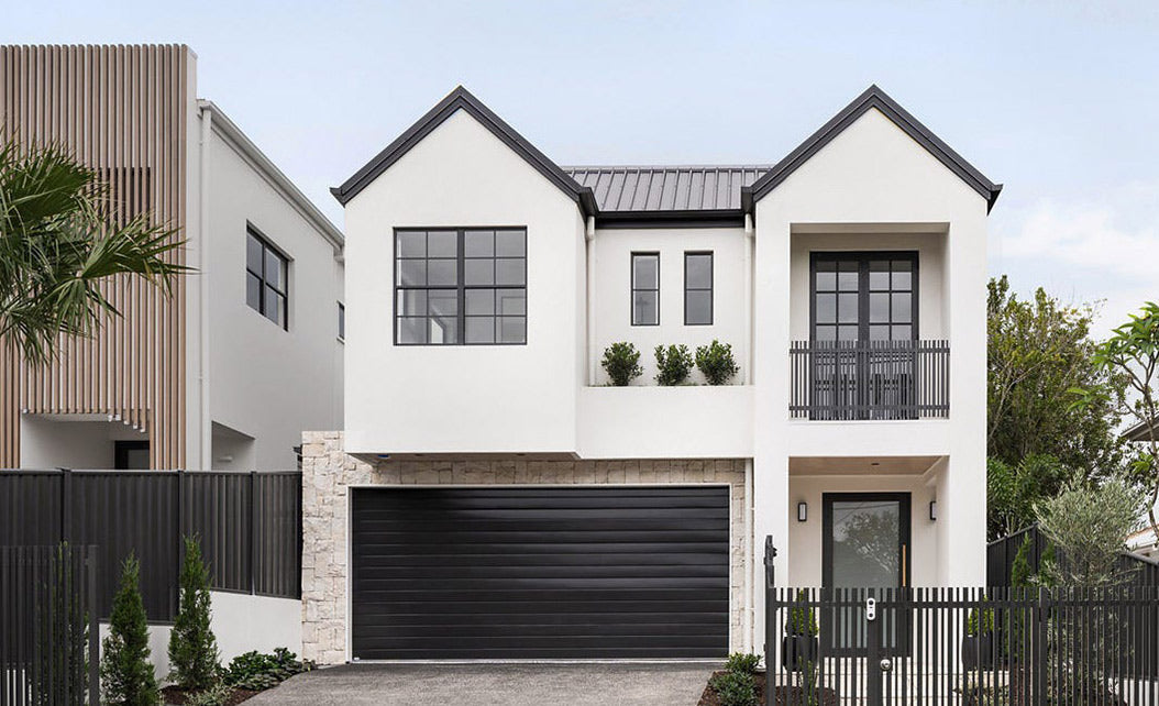 44 Gilmore Street | Tarragindi, QLD