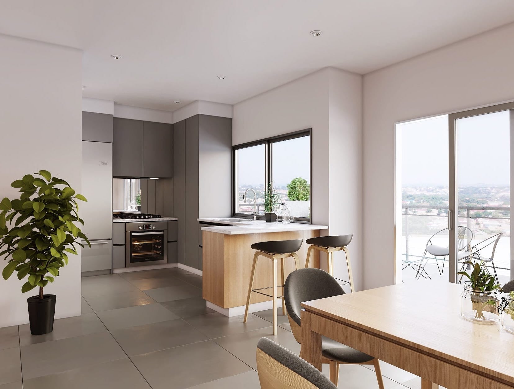 66 Gamelin Crescent | Stafford, QLD