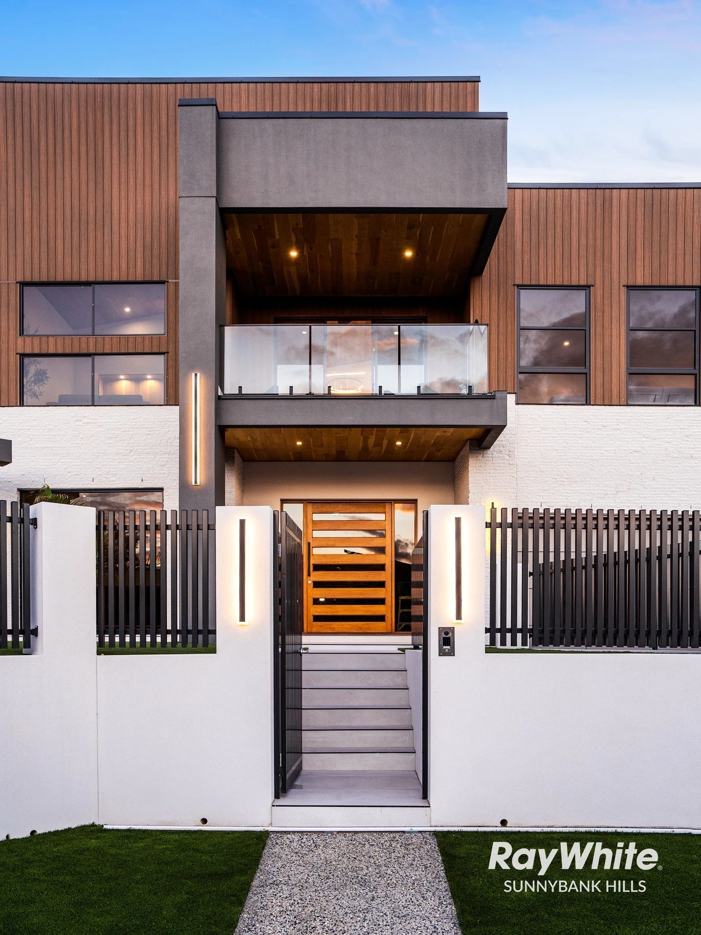 19 Beechwood Close | Stretton, QLD