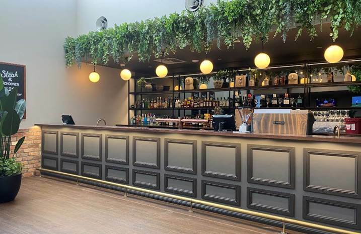 Beenleigh Tavern | Beenleigh