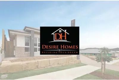 Desire Homes | South Ripley Two