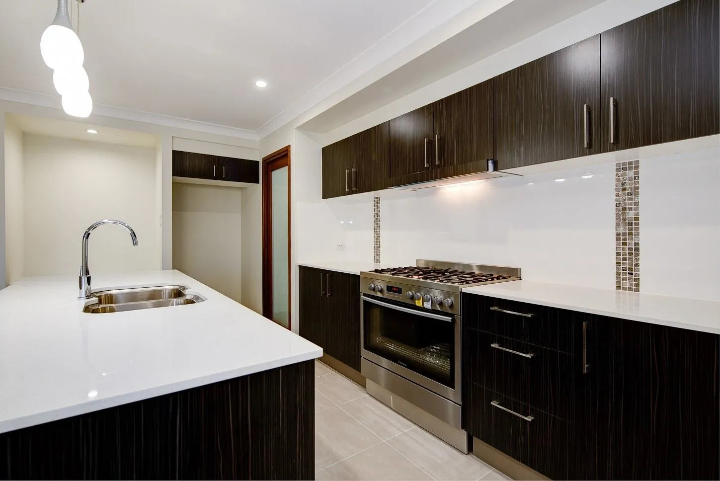 Desire Homes | South Ripley One