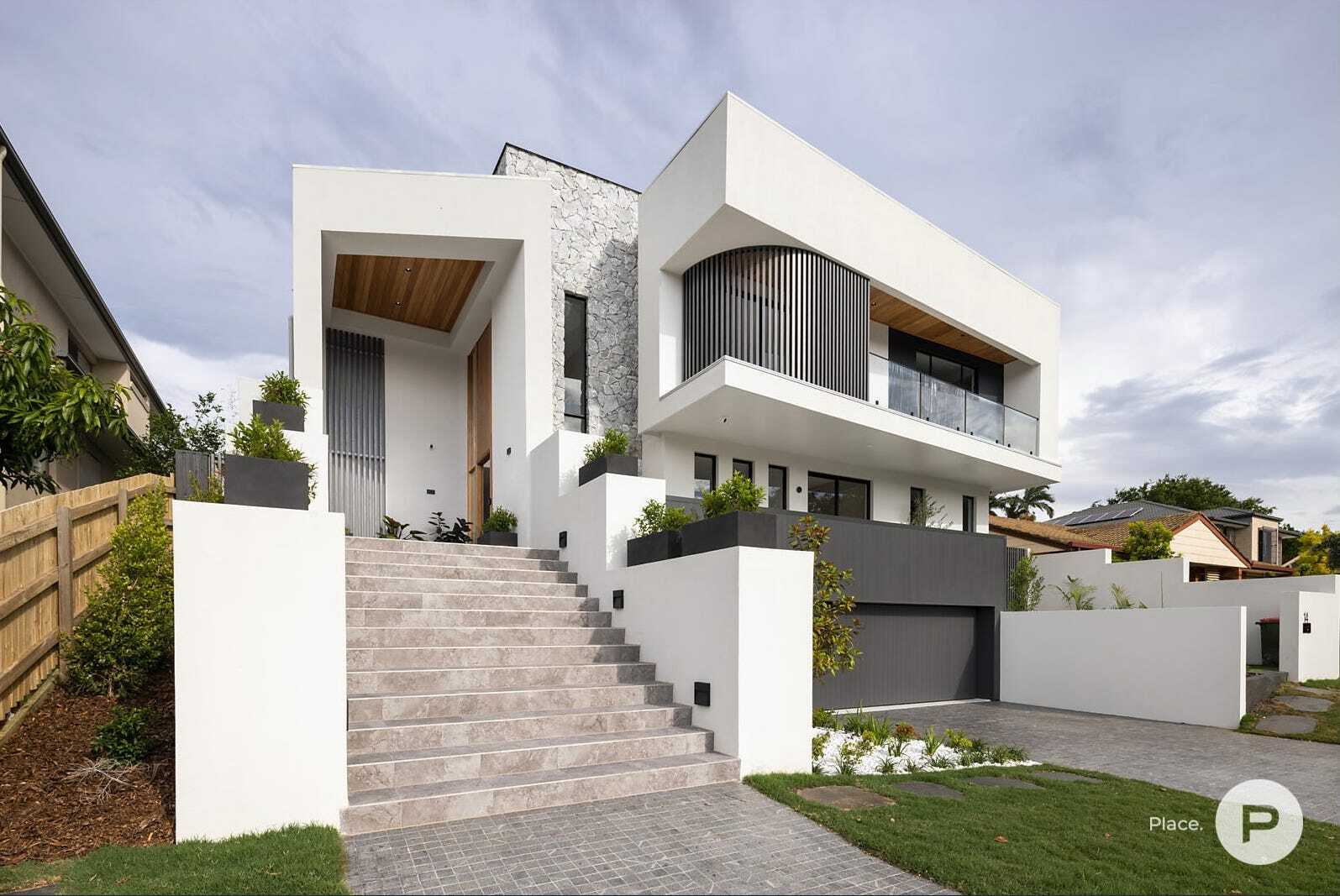 Estoril Street | Robertson, QLD