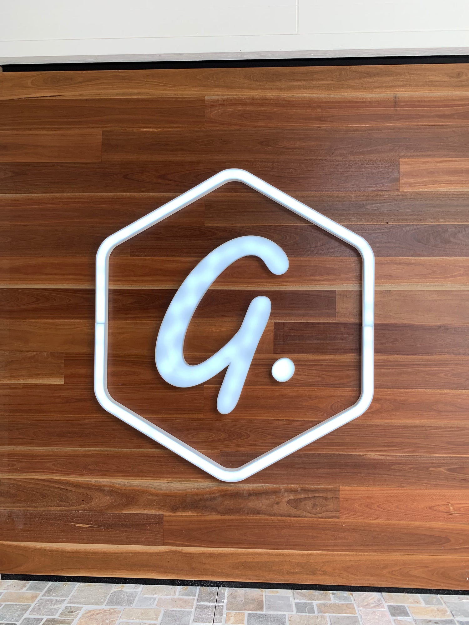 Goodlife Gym | Coomera