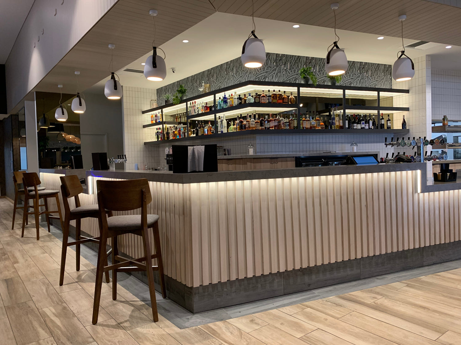 Pimpama Tavern | Pimpama