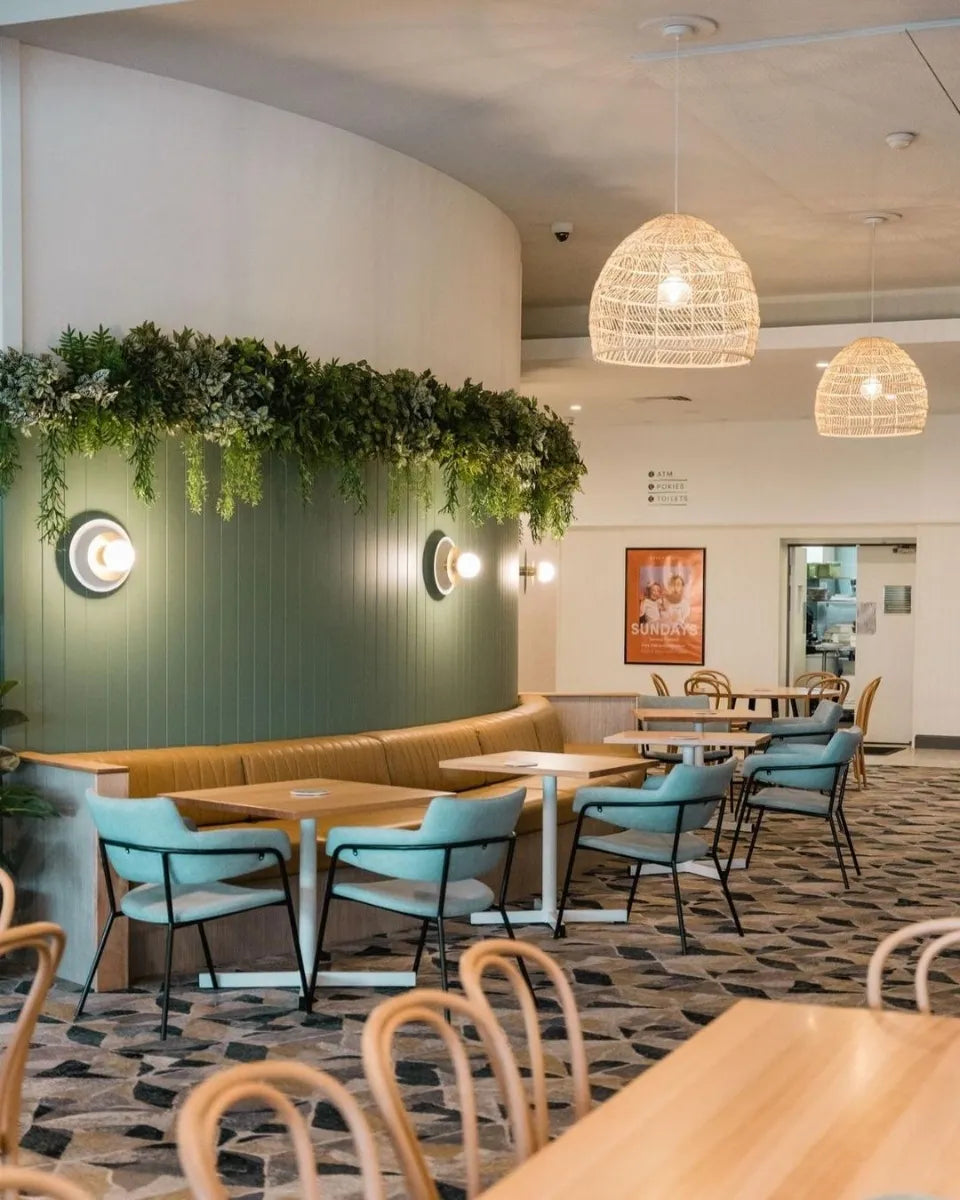 Kings Beach Tavern | Caloundra