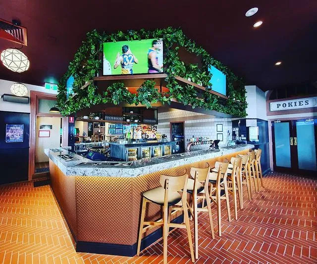 Spotted Cow | Toowoomba