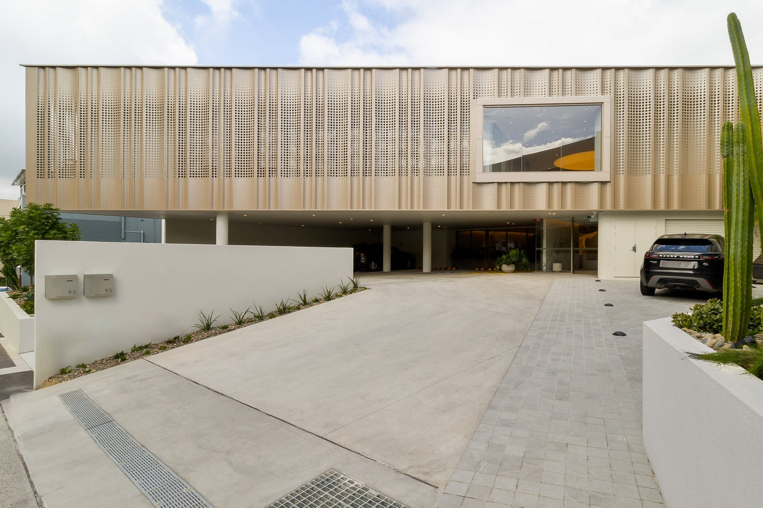 Brisbane Radiology | Fortitude Valley, QLD