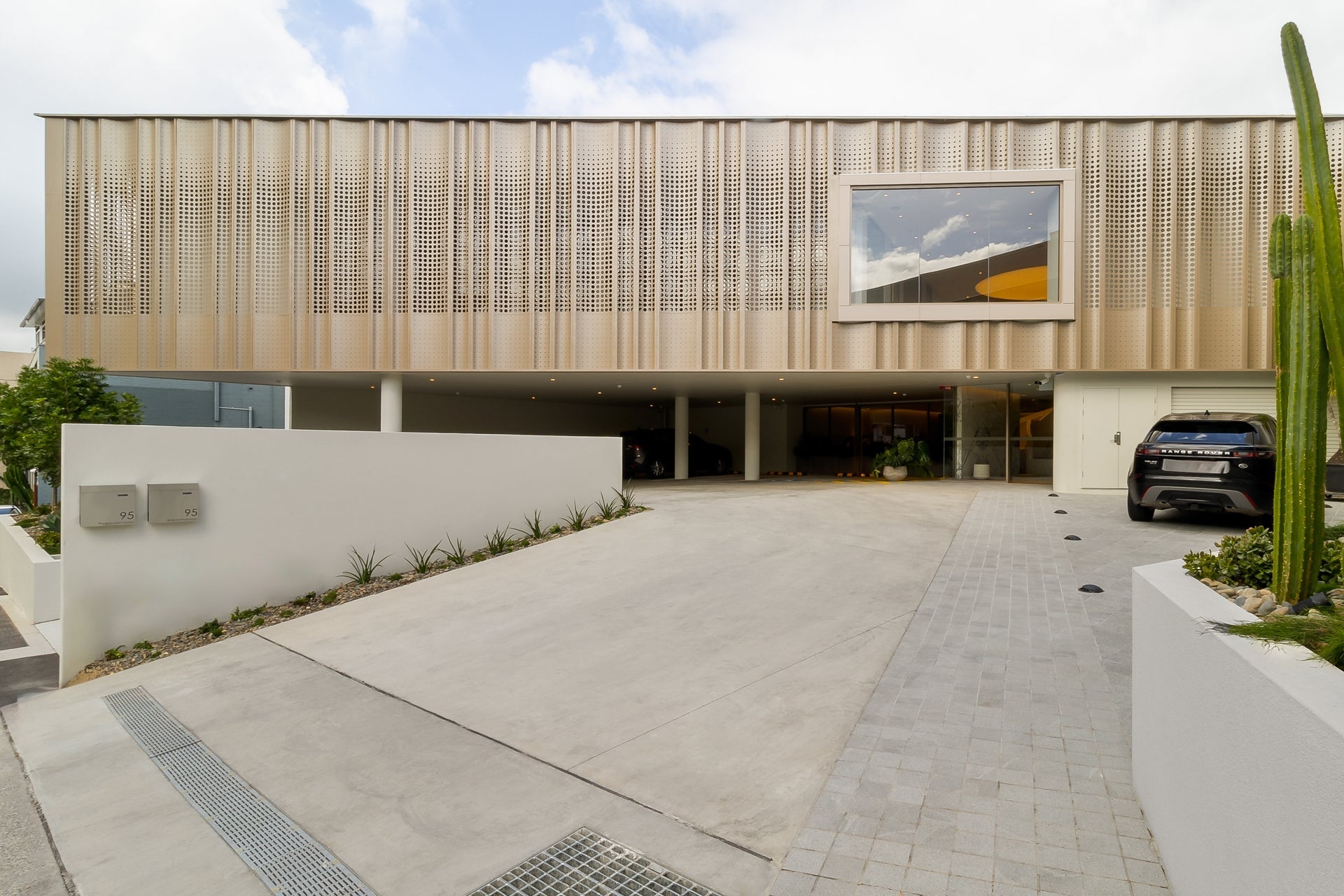 Brisbane Radiology | Fortitude Valley, QLD