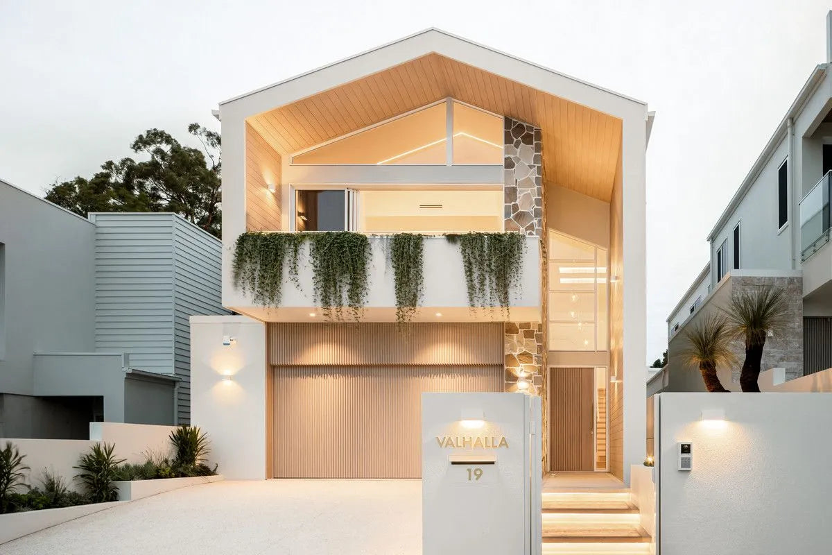 Valhalla | Tarragindi, QLD