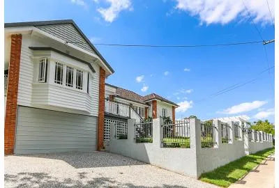 Zou Build | Holland Park, Brisbane