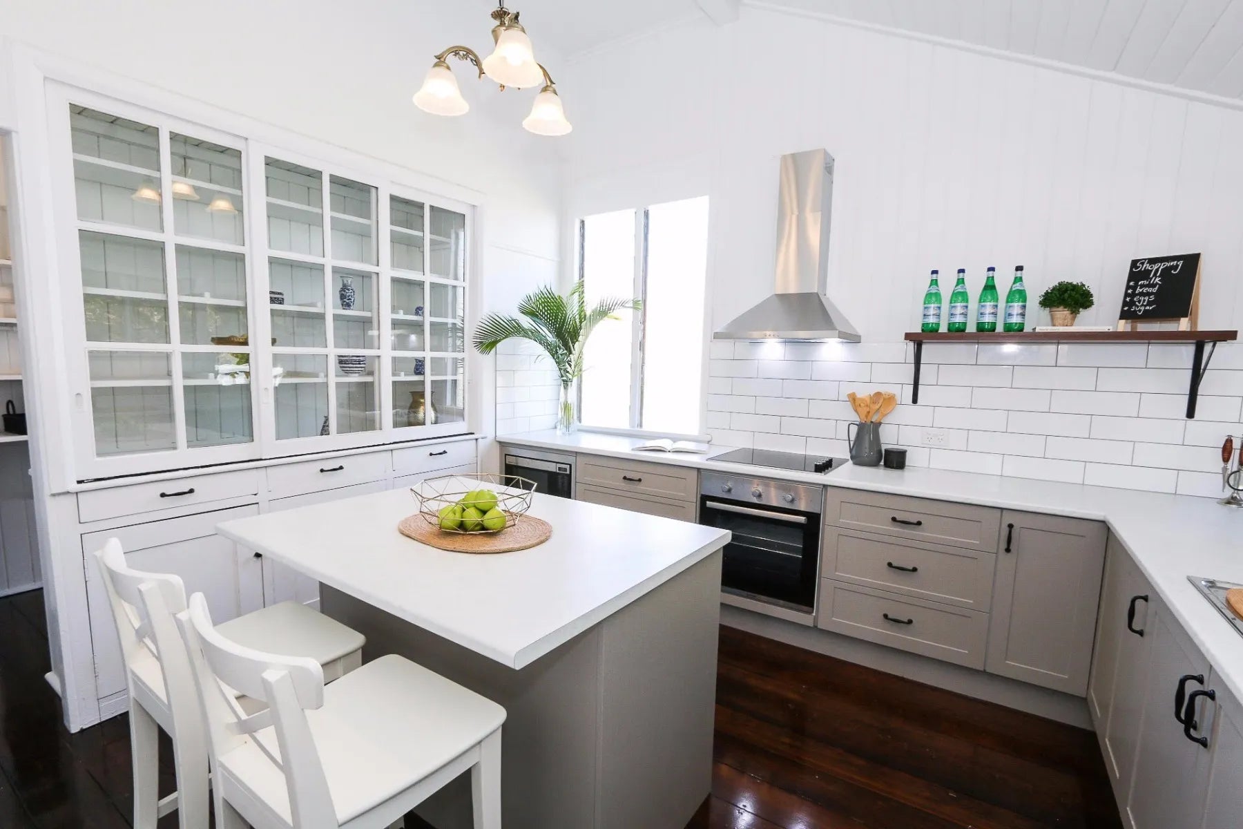 Zoubuild | Salisbury, Brisbane