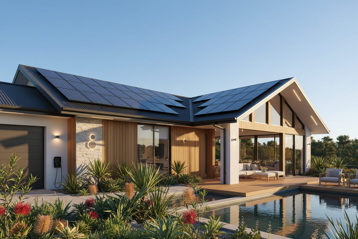 How to Cut Down Your Electricity Bills