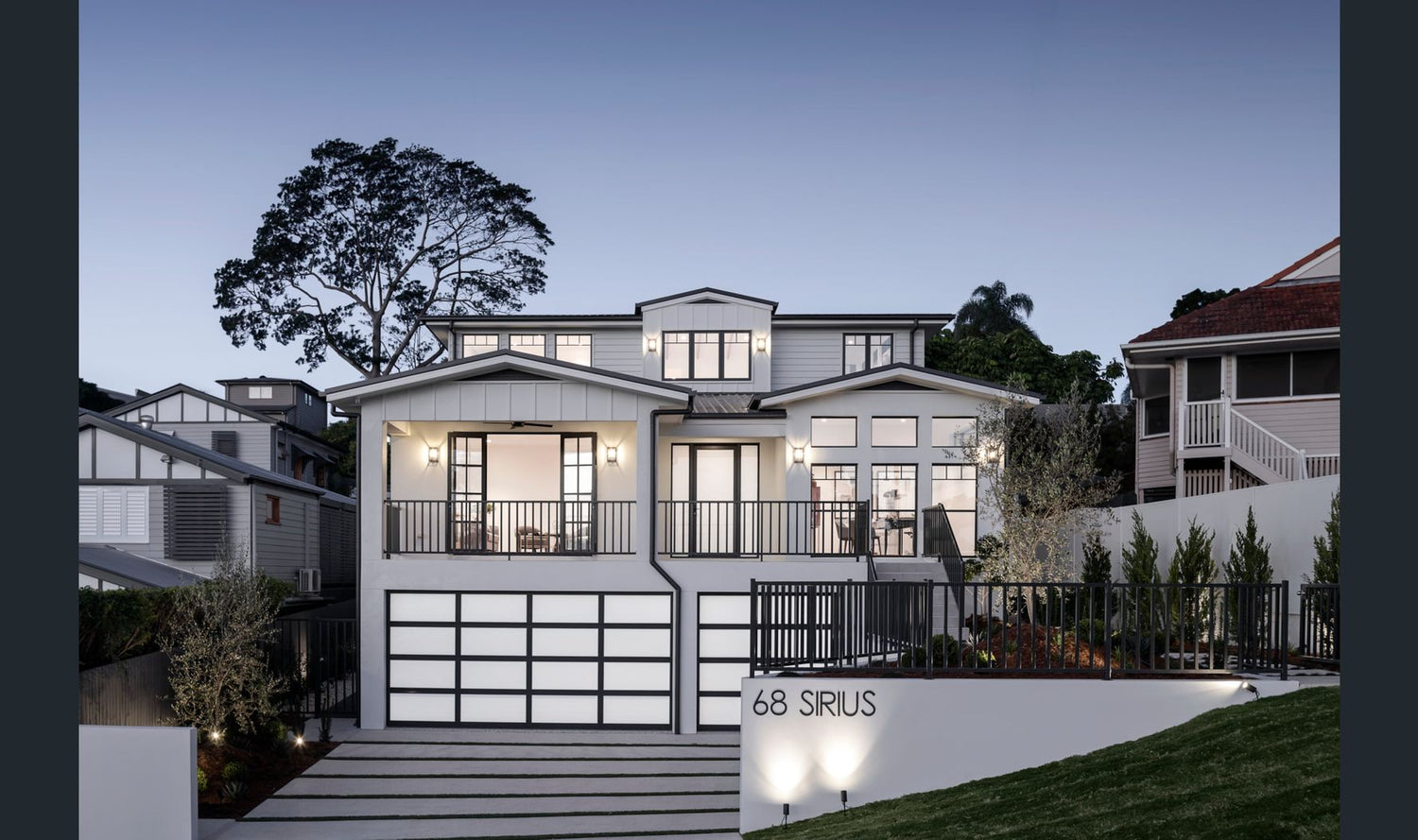 68 Sirius Street | Coorparoo, QLD