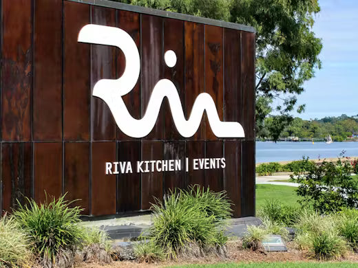 Riva Kitchen & Events | Hamilton, QLD