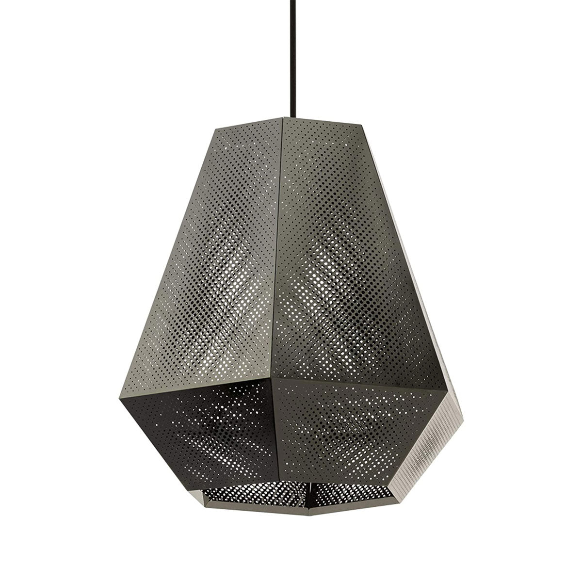 Bedside Pendant Lights