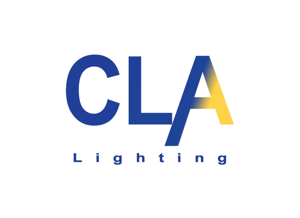 CLA Lighting