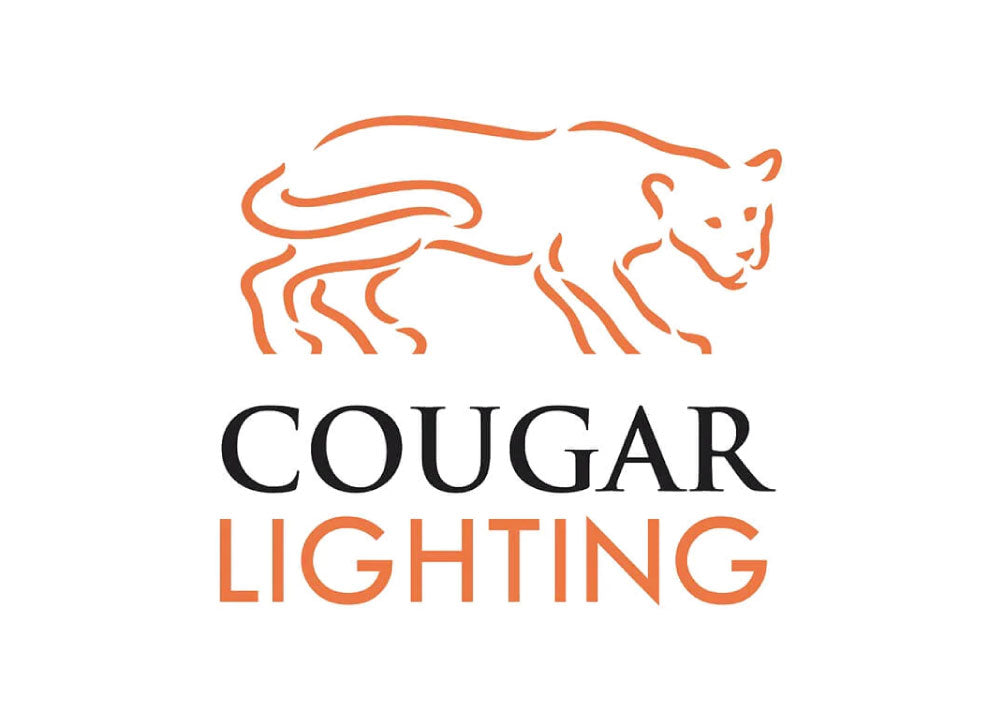 Cougar Lighting