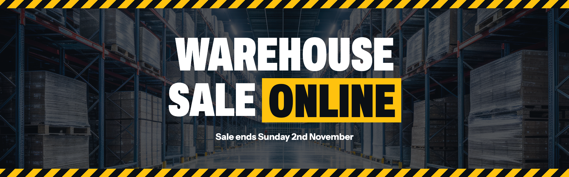 Shop Lighting on Sale | Discounts on Ceiling Fans, Lamps & Lighting ...