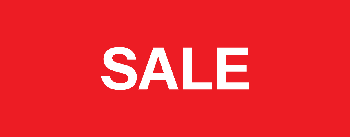Pendants & Chandeliers | SALE