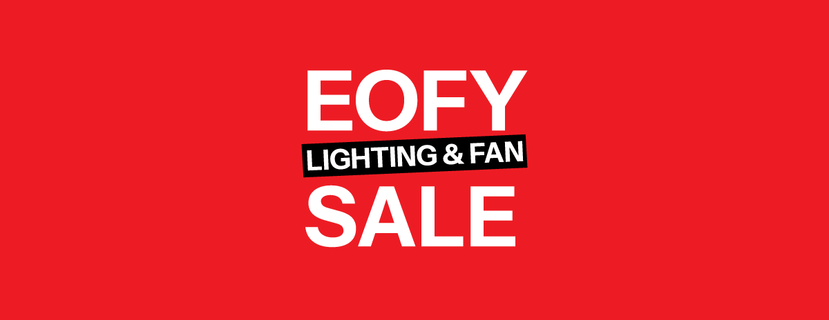 Bathroom Lighting & Heating | SALE