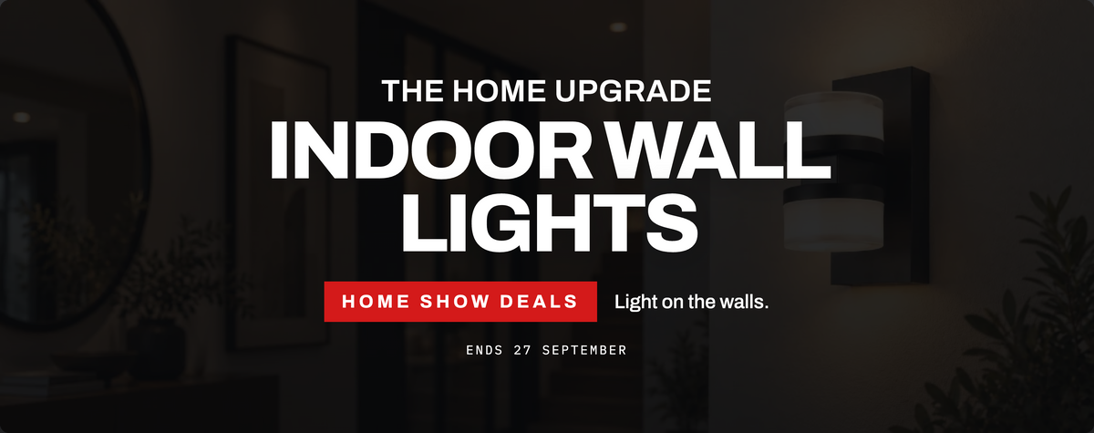 Indoor Wall Lights | SALE