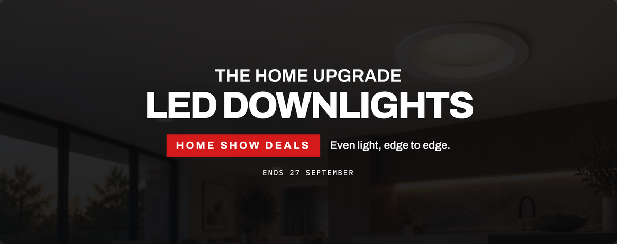 LED Downlights | SALE