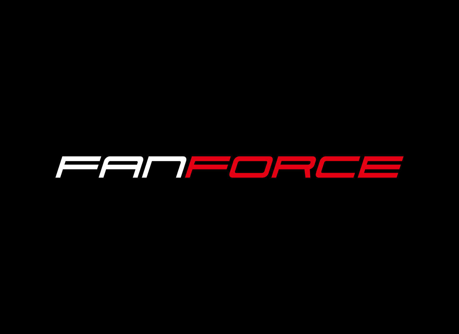FanForce