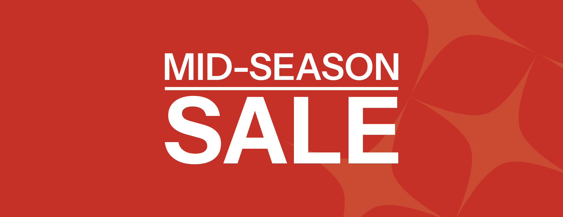 Lamps | SALE