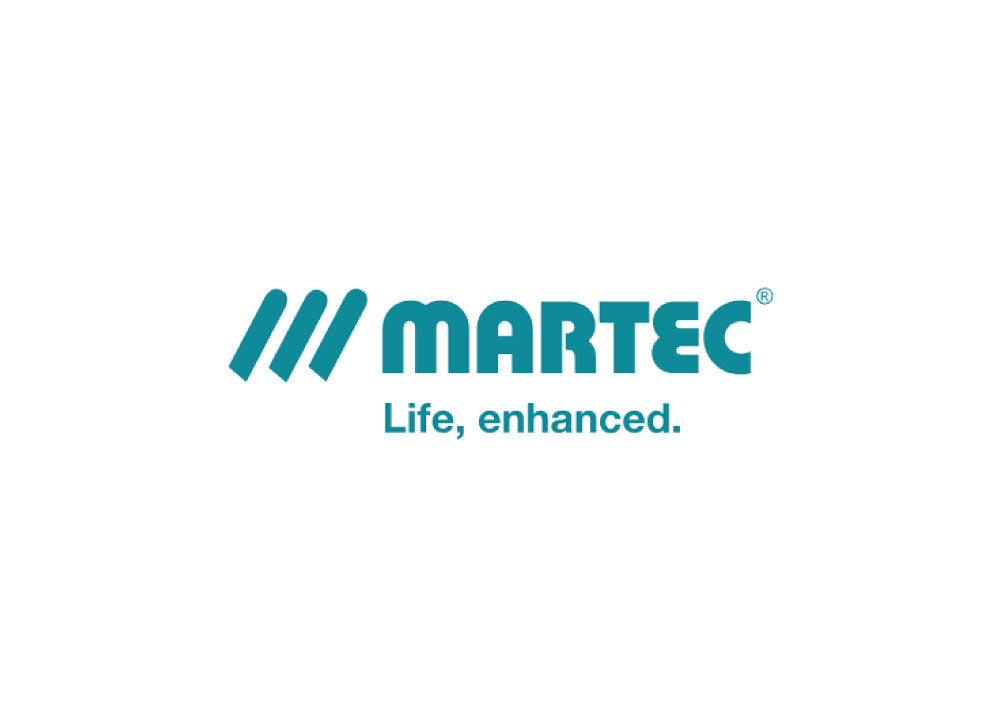 Martec®