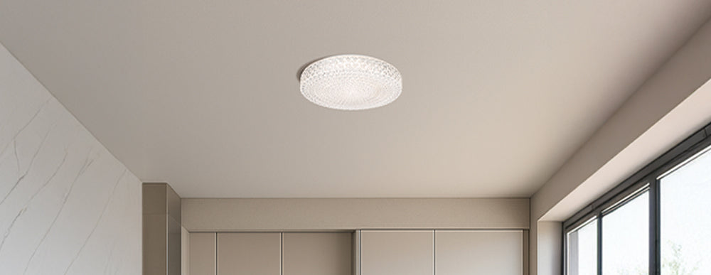 Ceiling Lights