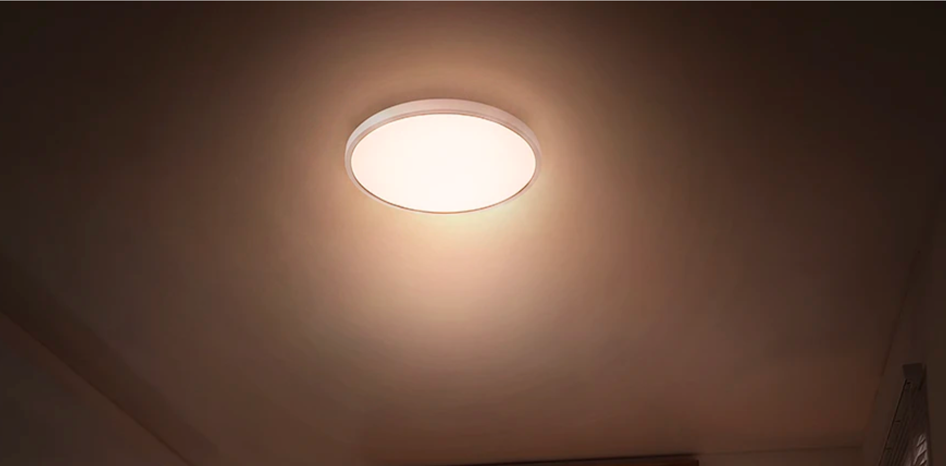 Martec Lighting
